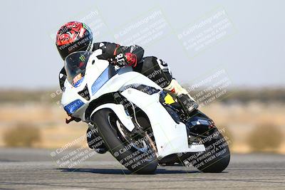 media/Nov-04-2024-Lets Ride (Mon) [[79339e1933]]/B Group/1020am (Sweeper)/